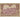 Banknote, Austria, Kreuzen, 20 Heller, ruine, 1920, UNC(63), Mehl:FS 479a