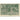 Banknote, Austria, Mondsee, 10 Heller, personnage, 1920 UNC(63) Mehl:FS 626c1