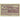 Banknote, Austria, Mondsee, 50 Heller, fleuve, 1920, UNC(63) Mehl:FS 626b1