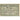 Banknote, Austria, Walding, 10 Heller, village, 1920 UNC(63) Mehl:FS 1132c