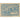 Banknote, Austria, Michaelnbach, 10 Heller, paysage, 1920 UNC(63) Mehl:FS 611