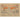 Banknote, Austria, LOICH, 30 Heller, champs 1920-07-31, UNC(63), Mehl:FS 562