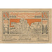 Banknote, Austria, LOICH, 30 Heller, champs 1920-07-31, UNC(63), Mehl:FS 562