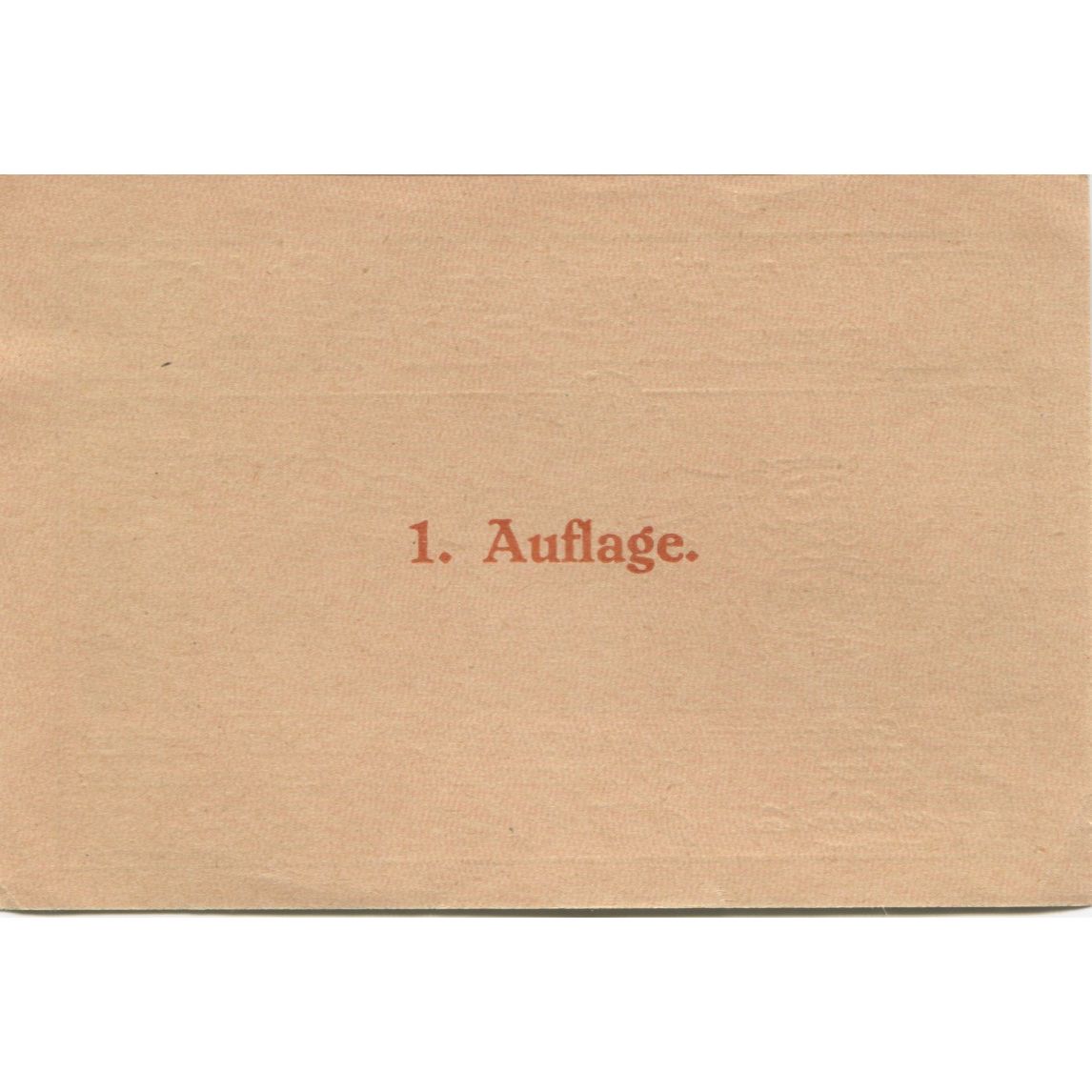 Banknote, Austria, LOICH, 30 Heller, champs 1920-07-31, UNC(63), Mehl:FS 562