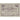 Banknote, Austria, Pfarrkirchen, 50 Heller, village, 1920 UNC(63) Mehl:FS 744Ic