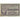 Billet, Autriche, Weisenbach, 50 Heller, Eglise 1920-10-31, SUP Mehl:FS 1155a