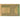 Billet, Autriche, Wechling, 50 Heller, Eglise 1920-10-30, SPL Mehl:FS 1145a