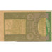 Billet, Autriche, Wechling, 50 Heller, Eglise 1920-10-30, SPL Mehl:FS 1145a