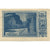 Billet, Autriche, Wels, 50 Heller, rue, 1920, SPL, Mehl:FS 1167