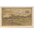 Billet, Autriche, Ranshofen, 50 Heller, paysage 1920-11-31, SPL, Mehl:FS 819