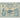 Banknote, Austria, Vorchdorf, 20 Heller, montagne, 1920 UNC(63) Mehl:FS 1119a