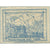 Billet, Autriche, Vorchdorf, 20 Heller, montagne 1920-12-31, SPL, Mehl:FS 1119a