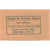 Billet, Autriche, Pühret, 10 Heller, champs, 1920, SPL, Mehl:FS 791a