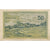 Banconote, Austria, Ranshofen, 50 Heller, paysage, 1920 SPL Mehl:FS 819Fa