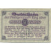 Banknote, Austria, Linz, 50 Heller, valeur faciale, 1920, UNC(63) Mehl:FS 529b