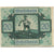 Banknote, Austria, Schildorn, 20 Heller, champs, 1920 UNC(63) Mehl:FS 959a
