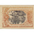 Banknote, Austria, Sittendorf, 10 Heller, Eglise, 1920, UNC(63), Mehl:FS 1001a