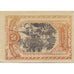 Banknote, Austria, Sittendorf, 10 Heller, Eglise, 1920, UNC(63), Mehl:FS 1001a