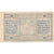 Banknote, Austria, Mehrnbach, 10 Heller, Monument, 1920, UNC(63) Mehl:FS 604.5
