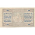 Banknote, Austria, Mehrnbach, 10 Heller, Monument, 1920, UNC(63) Mehl:FS 604.5