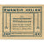Banknote, Austria, Offenhausen, 20 Heller, champs, 1920, UNC(63), Mehl:FS 705a