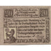Banknote, Austria, Obernberg, 20 Heller, Monument, 1920, UNC(63), Mehl:FS 686Ia