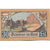 Banknote, Austria, Schwaz, 30 Heller, chalet, 1920 UNC(63), Mehl:FS 983a