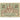 Geldschein, Österreich, Abtenau, 20 Heller, personnage 1920 UNZ- Mehl:FS 3a