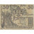 Banknote, Austria, Persenbeug, 50 Heller, arbre, 1920 UNC(63) Mehl:FS 735IIa