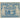 Banknote, Austria, Traunkirchen, 10 Heller, mer, 1920, UNC(63), Mehl:FS 1081