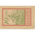 Banknote, Austria, Pischelsdorf, 10 Heller, paysage, 1920, UNC(63), Mehl:FS 752a