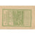 Banknote, Austria, Pischelsdorf, 20 Heller, village, 1920, UNC(63), Mehl:FS 752a
