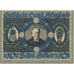 Banknote, Austria, Krieglach, 10 Heller, portrait, 1920 UNC(63) Mehl:FS 480a