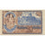 Banknote, Austria, Langenstein, 20 Heller, château, 1920, UNC(63), Mehl:FS 502a
