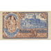 Banknote, Austria, Langenstein, 20 Heller, château, 1920, UNC(63), Mehl:FS 502a