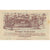 Banknote, Austria, Weidlingau, 20 Heller, Eglise, 1920 UNC(63) Mehl:FS 326