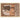 Banknote, Germany, Neukalen, 10 Pfennig, statue, 1922, UNC(63), Mehl:949.1