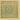 Geldschein, Österreich, Mölln, 10 Heller, village 1920-08-31, UNZ- Mehl:FS 625