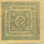 Banconote, Austria, Mölln, 10 Heller, village 1920-08-31, SPL Mehl:FS 625