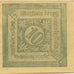 Geldschein, Österreich, Mölln, 10 Heller, village 1920-08-31, UNZ- Mehl:FS 625