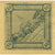 Banconote, Austria, Mölln, 10 Heller, village 1920-08-31, SPL Mehl:FS 625