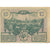 Banknote, Austria, Mistelbach, 10 Heller, ruelle, 1920 UNC(63) Mehl:FS 614c