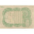 Billet, Autriche, Sittendorf, 99 Heller, château, 1920, SPL, Mehl:FS 1001a