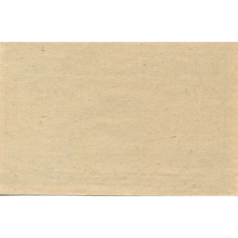 Billet, Autriche, Stattersdorf, 10 Heller, école, 1920 SPL, Mehl:FS 927