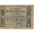 Billet, Autriche, Marienkirchen, 10 Heller, village 1920-09-30, SPL Mehl:FS 909a