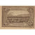 Billet, Autriche, Vocklabruck, 20 Heller, rue 1920-12-31, SPL Mehl:FS 1116IIa