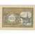 Banknote, Austria, Pfarrwerfen, 10 Heller, Eglise, 1920, UNC(63) Mehl:FS 745b
