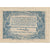 Banknote, Austria, Pfarrwerfen, 10 Heller, Eglise, 1920, UNC(63) Mehl:FS 745b