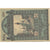 Banknote, Austria, Waidhofen, 50 Heller, Eglise, 1920, UNC(63) Mehl:FS 1127IIc
