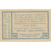 Biljet, Oostenrijk, Sonnberg, 20 Heller, ruine 1920-09-31, SPL, Mehl:FS 1003a